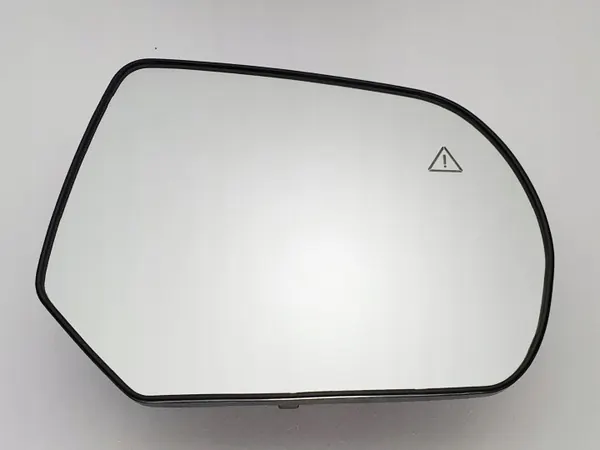 Verre de rétroviseur droit OEM 2466.3090 pour Hyundai Ioniq 5 image 2
