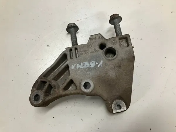 Support de boîte OEM 1K0199117CK pour VW image 2
