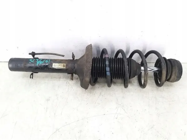 OEM 1J0413031S Voor rechter schokdemper Skoda Octavia I image 2
