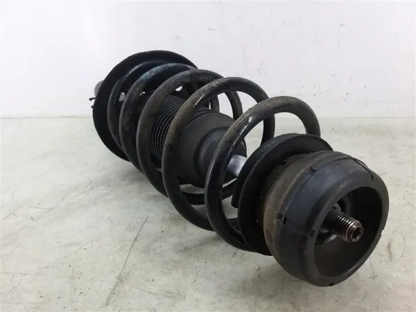 OEM 1J0413031S Voor rechter schokdemper Skoda Octavia I image 3
