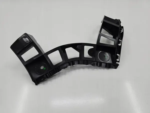 Suporte de para-choque para VW Tiguan 5N Direito Traseiro OEM image 3