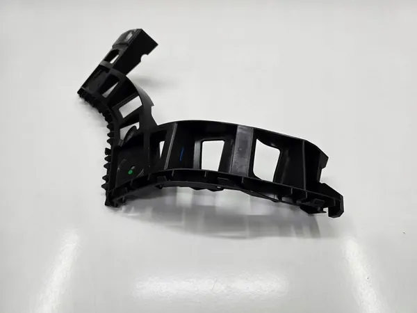Suporte de para-choque para VW Tiguan 5N Direito Traseiro OEM image 6