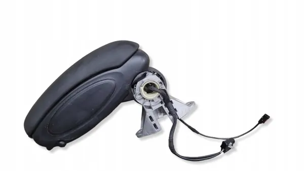 Accoudoir console centrale OEM 7942451 pour Mini F56 F55 image 2