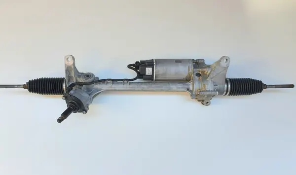 Caixa de transferência BMW 5A52FB8-01 para G30 image 2