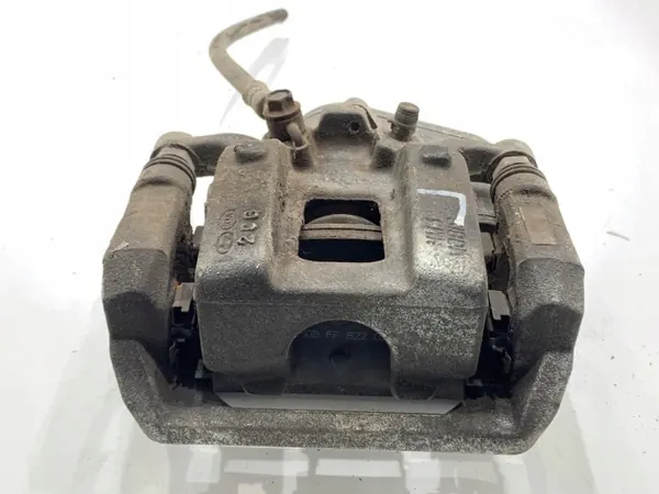 Linker achterremklauw KIA EV6 OEM LORK-167-145587 image 2