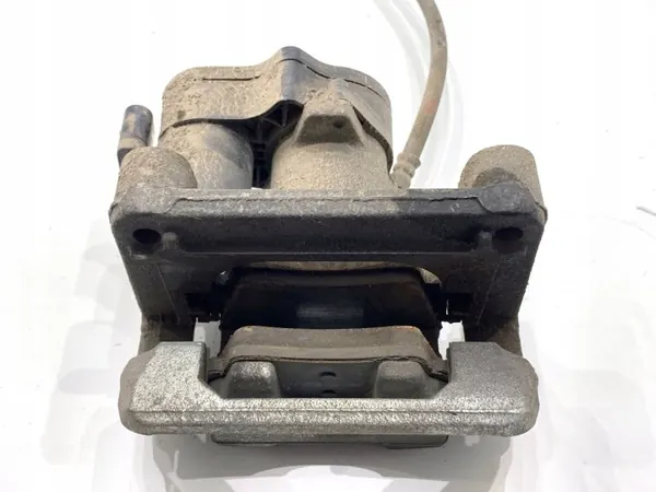Linker achterremklauw KIA EV6 OEM LORK-167-145587 image 3