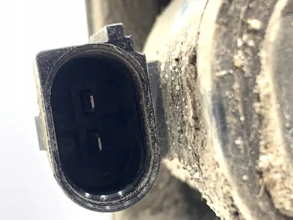 Linker achterremklauw KIA EV6 OEM LORK-167-145587 image 4