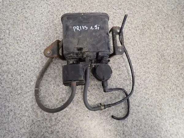 Filtre à charbon Toyota OE pour Prius II 2003-2009 image 2