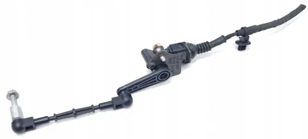 Capteur de niveau phare Audi A4 A5 8W OEM 8W0941310D image 2