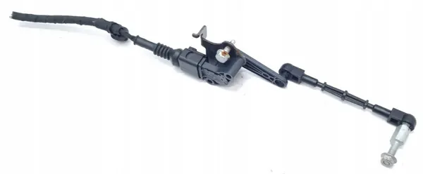 Capteur de niveau phare Audi A4 A5 8W OEM 8W0941310D image 3