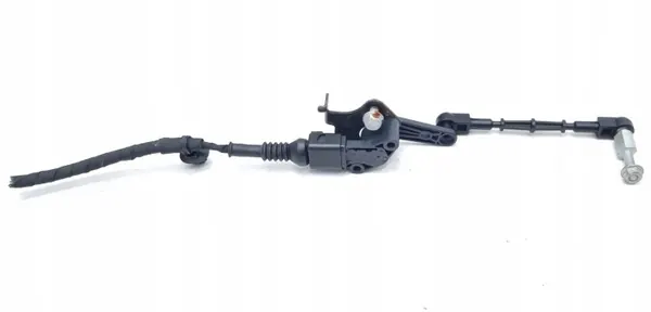 Capteur de niveau phare Audi A4 A5 8W OEM 8W0941310D image 4