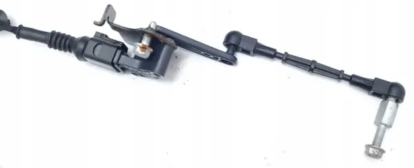 Capteur de niveau phare Audi A4 A5 8W OEM 8W0941310D image 5