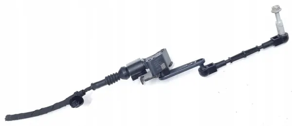 Capteur de niveau phare Audi A4 A5 8W OEM 8W0941310D image 6