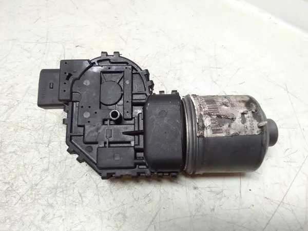 Frontscheibenwischermotor Passat B5 0390241505 image 5