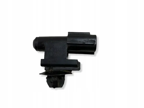Sensor Temperatura Exterior OEM OYT27168 Toyota image 2