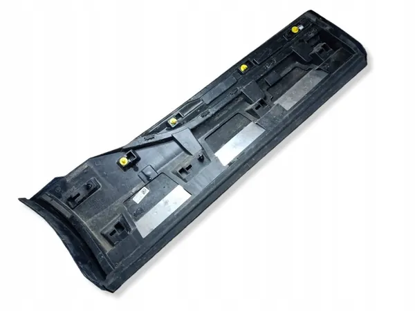 Audi E-Tron Deurlijst Links Voor OEM A4KE853059A image 5