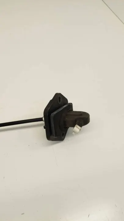 Motor de puerta corredera derecha Mazda 5 2012 OEM C515723LYA image 3