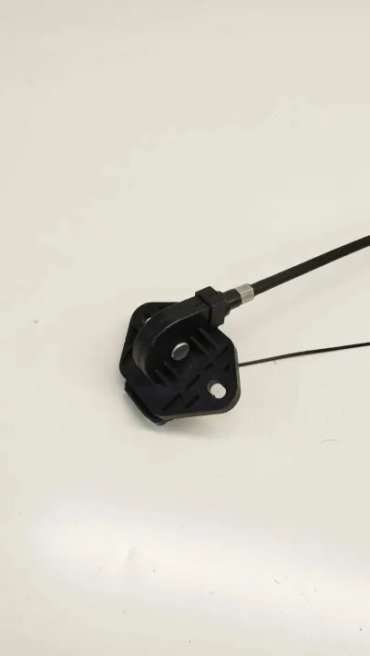 Motor de puerta corredera derecha Mazda 5 2012 OEM C515723LYA image 4