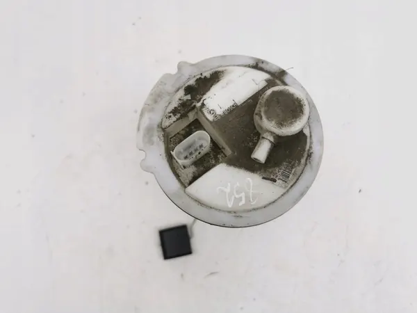 Brandstofpomp Mercedes-Benz A W169 2008 image 3