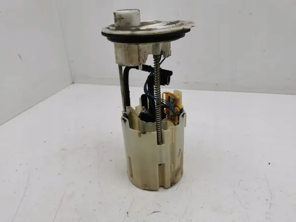 Brandstofpomp Mercedes-Benz A W169 2008 image 4