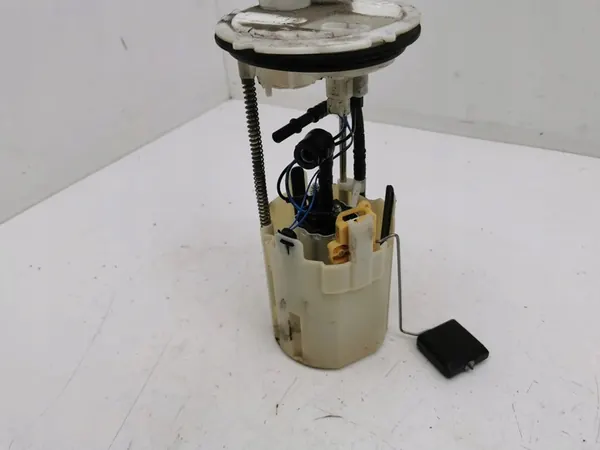 Brandstofpomp Mercedes-Benz A W169 2008 image 5