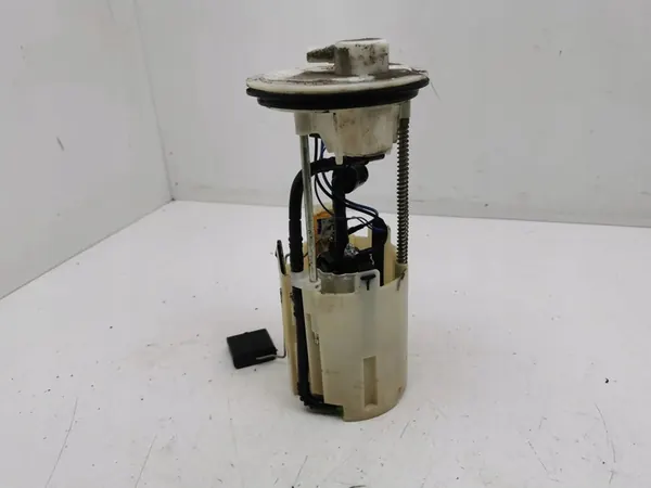 Brandstofpomp Mercedes-Benz A W169 2008 image 6