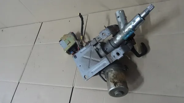 CLIO II LIFT 1.2B Direção Assistida Elétrica 8200061924 image 5