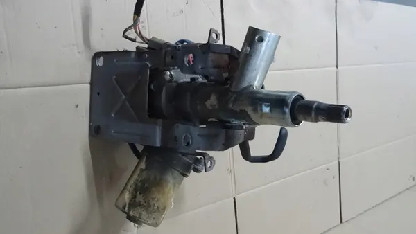 CLIO II LIFT 1.2B Direção Assistida Elétrica 8200061924 image 6