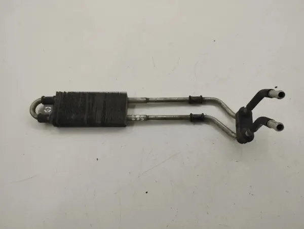 Infiniti FX 2006 Stuurkoelers OEM AMD111683 image 2