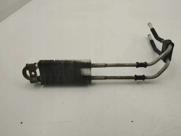 Infiniti FX 2006 Stuurkoelers OEM AMD111683 image 3