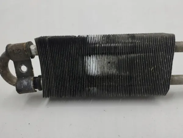 Infiniti FX 2006 Stuurkoelers OEM AMD111683 image 5