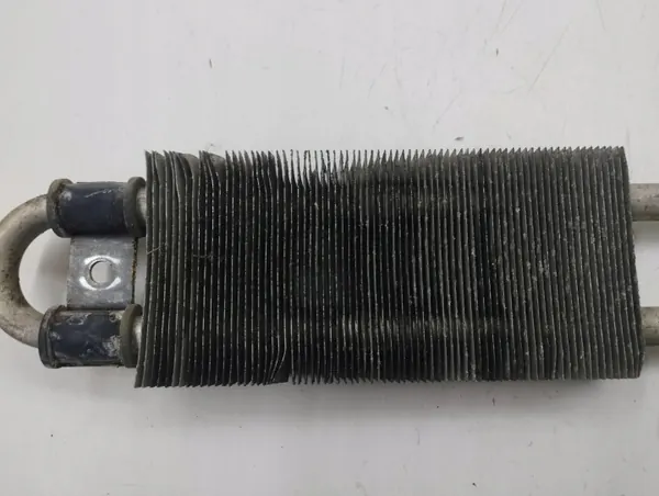 Infiniti FX 2006 Stuurkoelers OEM AMD111683 image 6
