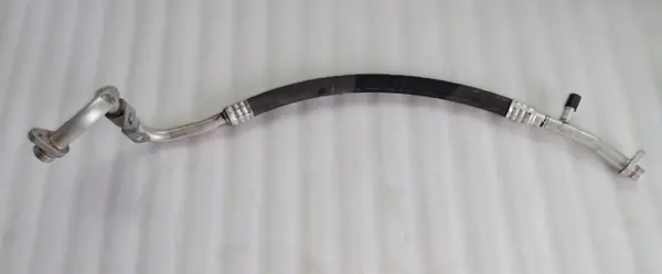 Tubo climatizzatore Renault Master 924543191R image 2