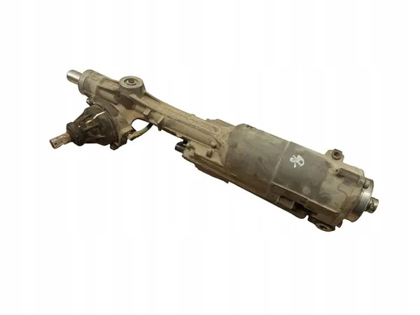 Audi A6 C8 Caixa de Direção 4K1423053E image 2