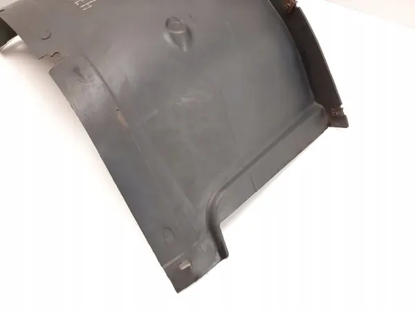 SKODA OCTAVIA II VASEN ETUMUOVI 1Z0809953 image 4