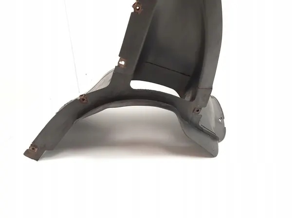 SKODA OCTAVIA II VASEN ETUMUOVI 1Z0809953 image 6