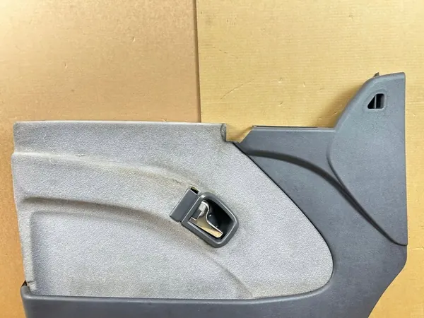 Mercedes-Benz Vito Viano W638 Deuropening A6387202410 image 4