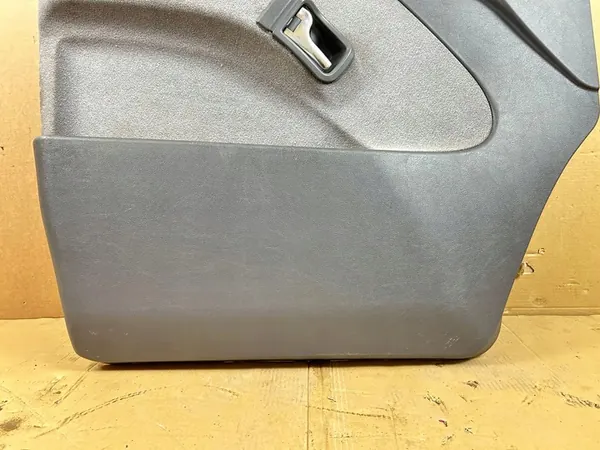 Mercedes-Benz Vito Viano W638 Deuropening A6387202410 image 6