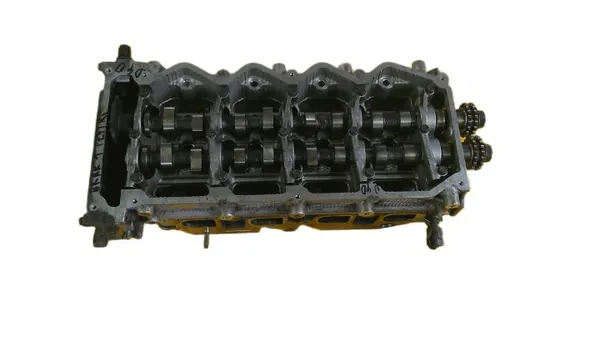 Kit Cabeçote & Eixos de Cames Nissan OEM AMxOE.5841F23695 image 2