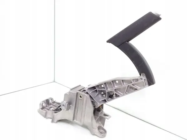 Peugeot 308 Handbremshebel OEM 98025741 image 2