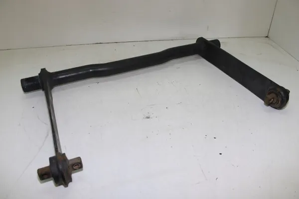 OEM Stabiliserarlänk fram Actros MP4 lowdeck image 2