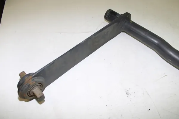 OEM Stabiliserarlänk fram Actros MP4 lowdeck image 3