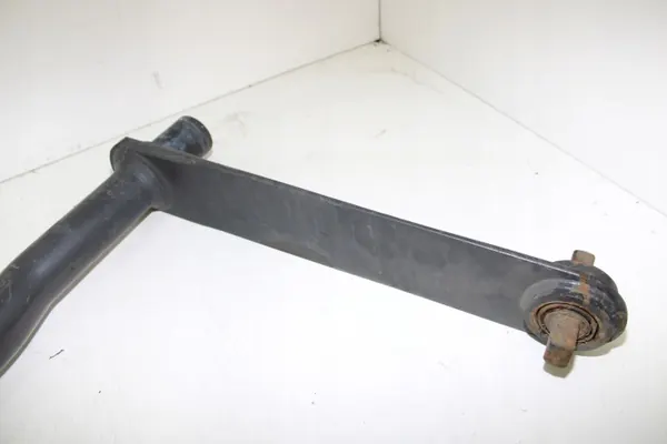 OEM Stabiliserarlänk fram Actros MP4 lowdeck image 4