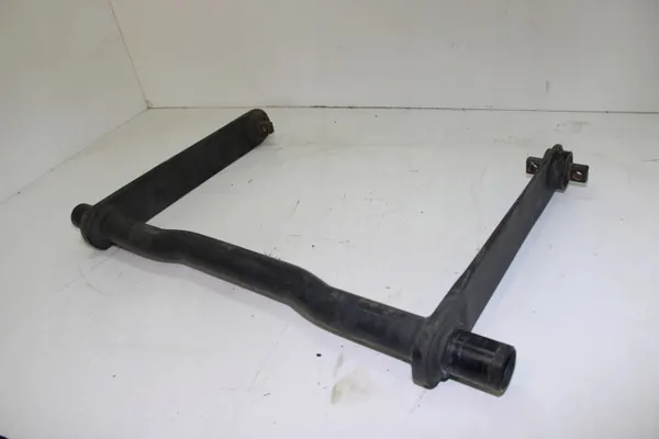 OEM Stabiliserarlänk fram Actros MP4 lowdeck image 5