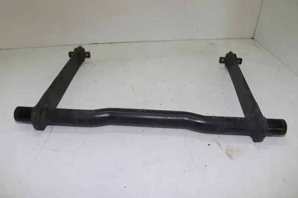 OEM Stabiliserarlänk fram Actros MP4 lowdeck image 6