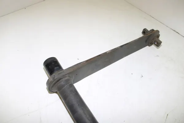 OEM Stabiliserarlänk fram Actros MP4 lowdeck image 7