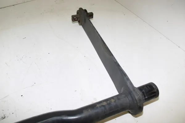 OEM Stabiliserarlänk fram Actros MP4 lowdeck image 8