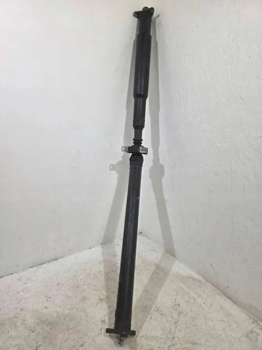 BMW Kardanas OEM 7641031 voor F30 F31 F32 modellen image 2