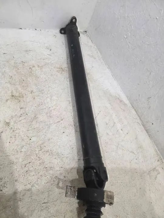 BMW Kardanas OEM 7641031 voor F30 F31 F32 modellen image 3