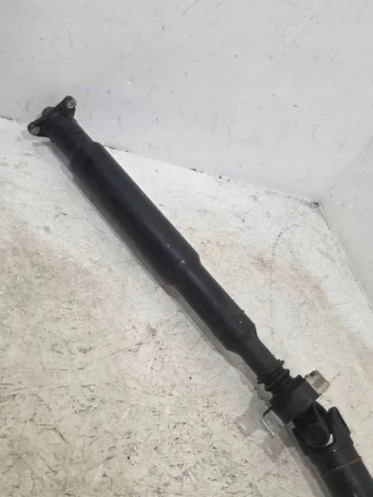 BMW Kardanas OEM 7641031 voor F30 F31 F32 modellen image 4